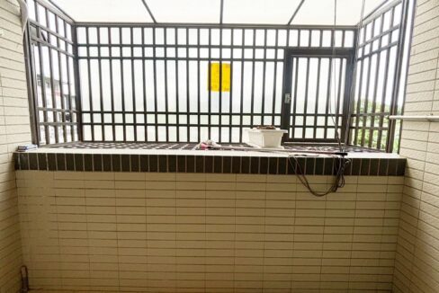 LINE_ALBUM_中興國小亮三房_250512_1