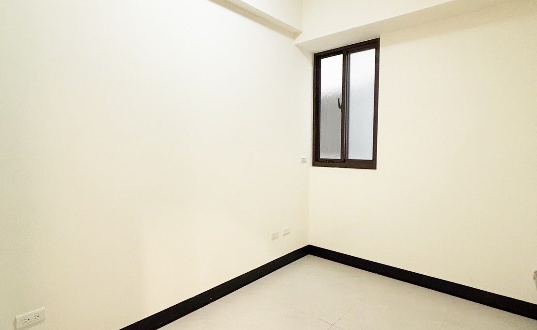 LINE_ALBUM_中興國小亮三房_250512_5