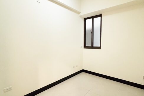 LINE_ALBUM_中興國小亮三房_250512_5