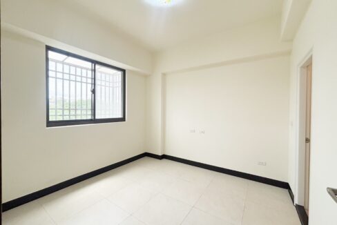 LINE_ALBUM_中興國小亮三房_250512_6