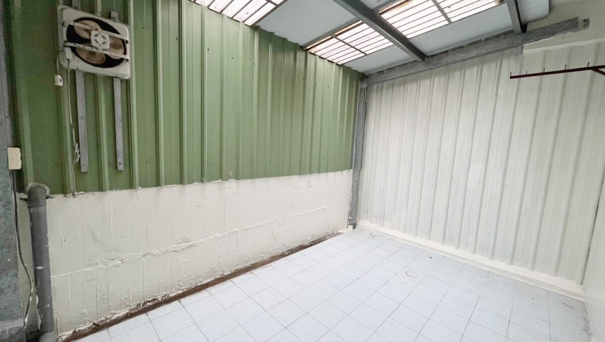 LINE_ALBUM_中興國小大地坪透天_250520_10