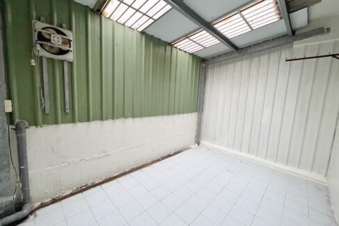 LINE_ALBUM_中興國小大地坪透天_250520_10