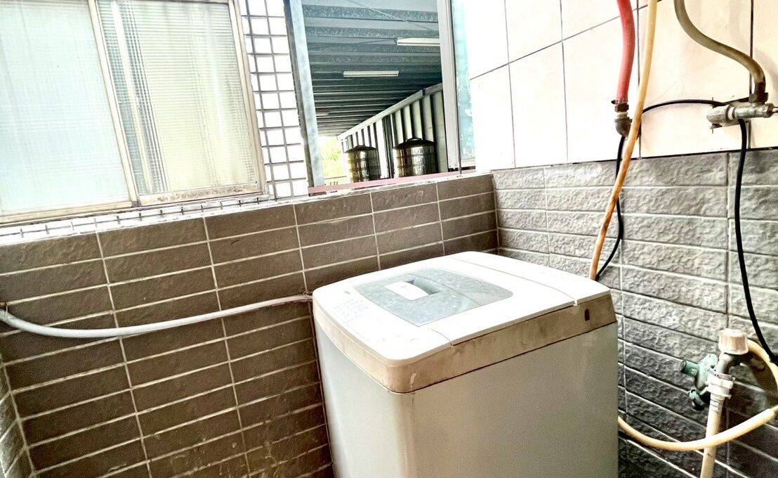 LINE_ALBUM_工業區獨立大套房_250509_1