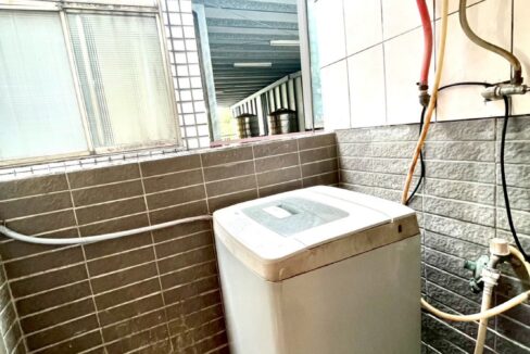LINE_ALBUM_工業區獨立大套房_250509_1