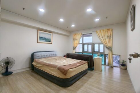 LINE_ALBUM_新豐大坪數樓中樓華廈_250512_13