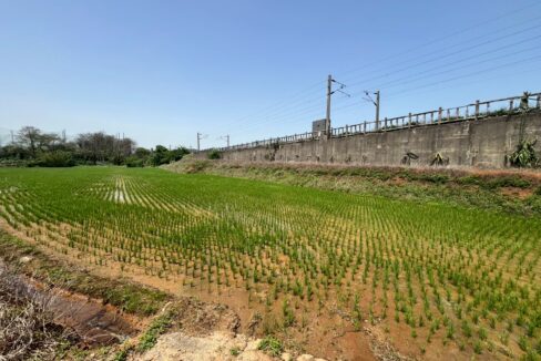 LINE_ALBUM_湖口交流道旁農地廠房_250509_1