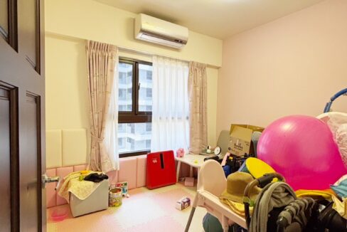 LINE_ALBUM_湖心大苑精美裝潢3房_250520_4
