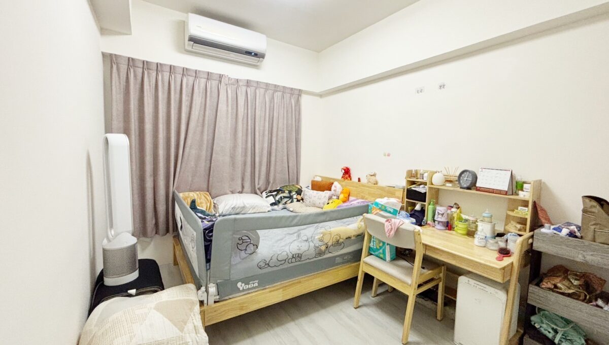 LINE_ALBUM_湖心大苑精美裝潢3房_250520_5