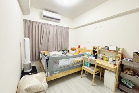 LINE_ALBUM_湖心大苑精美裝潢3房_250520_5