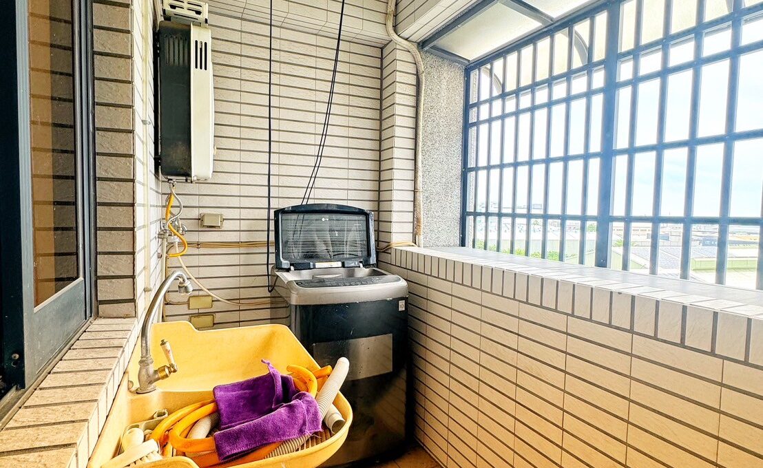 LINE_ALBUM_營區平車美3房_250522_9