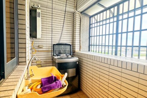 LINE_ALBUM_營區平車美3房_250522_9