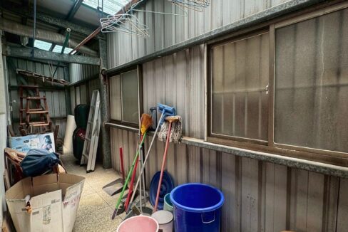 LINE_ALBUM_西區雙陽台3房_250509_2