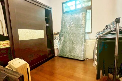 LINE_ALBUM_西區雙陽台3房_250509_3