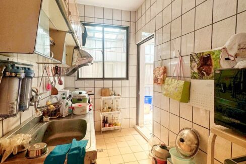 LINE_ALBUM_西區雙陽台3房_250509_8