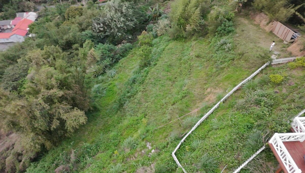 LINE_ALBUM_關西景觀小農地_250508_7