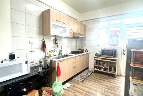 LINE_ALBUM_青埔子溫馨明亮透天_250508_10