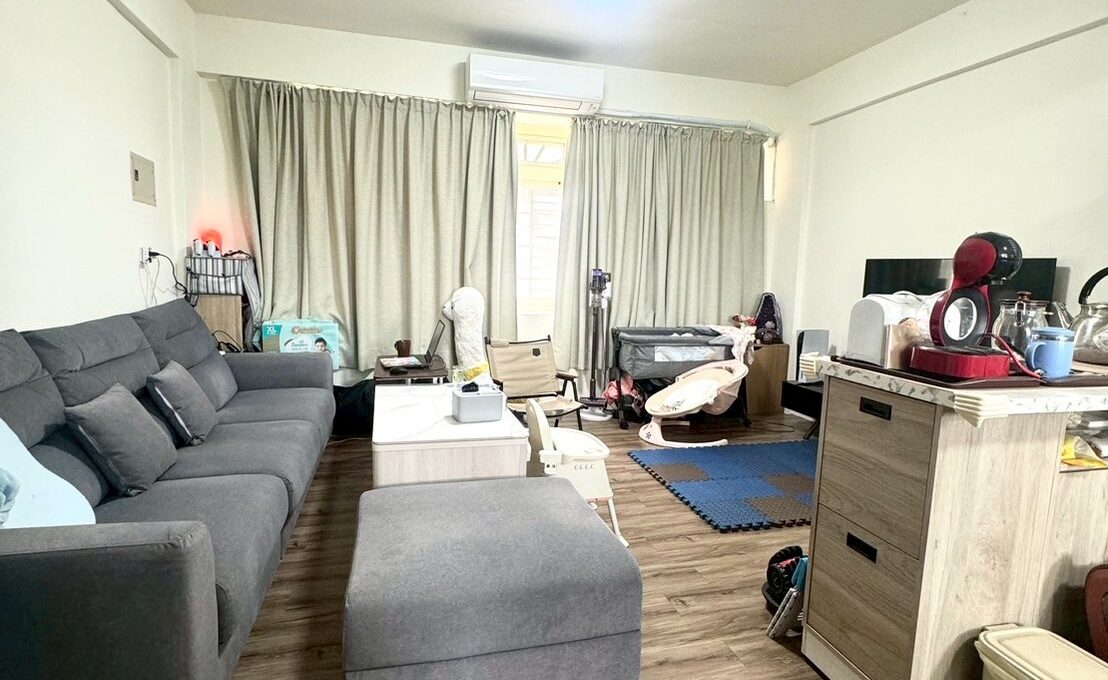 LINE_ALBUM_青埔子溫馨明亮透天_250508_11