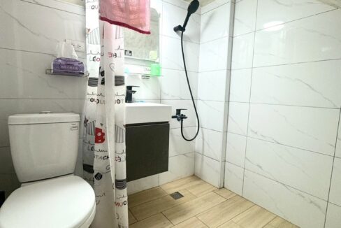 LINE_ALBUM_青埔子溫馨明亮透天_250508_3
