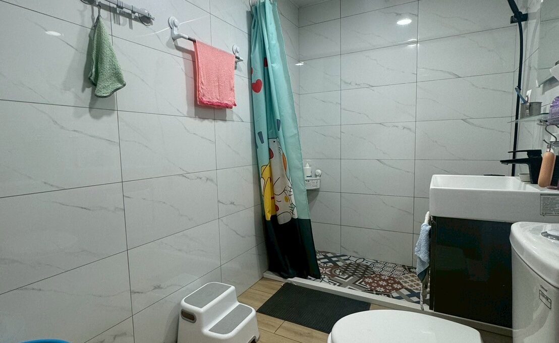 LINE_ALBUM_青埔子溫馨明亮透天_250508_4