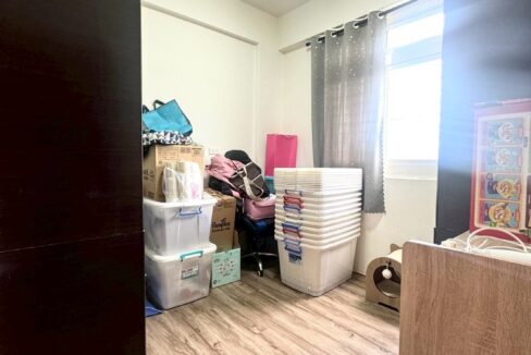 LINE_ALBUM_青埔子溫馨明亮透天_250508_5