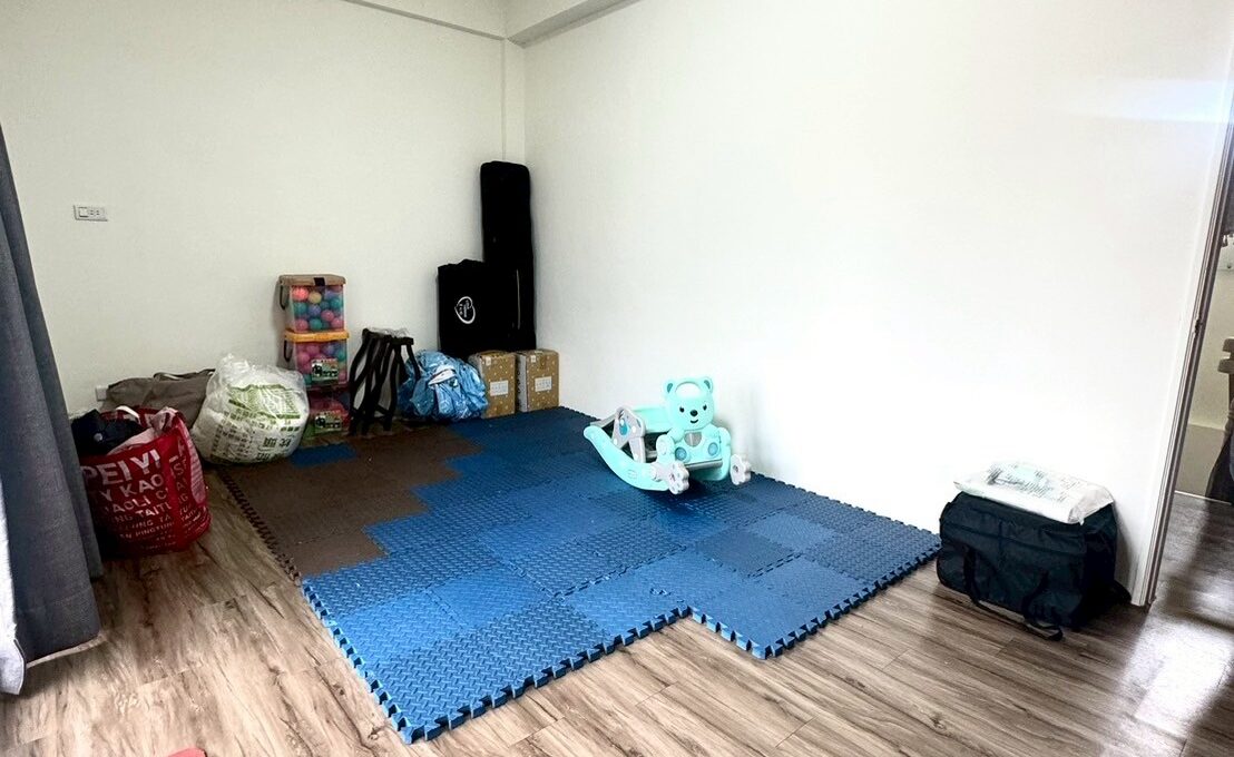 LINE_ALBUM_青埔子溫馨明亮透天_250508_6