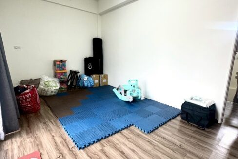 LINE_ALBUM_青埔子溫馨明亮透天_250508_6