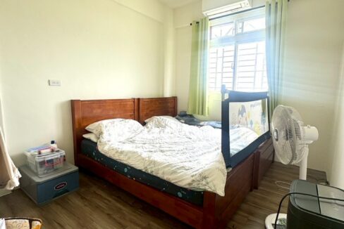 LINE_ALBUM_青埔子溫馨明亮透天_250508_7
