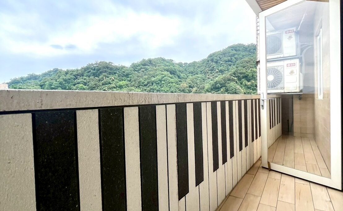 LINE_ALBUM_北大捷運平車大三房_250604_20