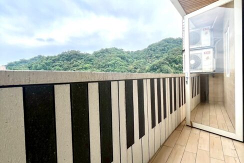 LINE_ALBUM_北大捷運平車大三房_250604_20