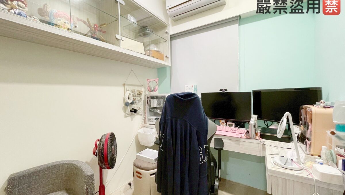 LINE_ALBUM_天光景觀平車3房_250618_4