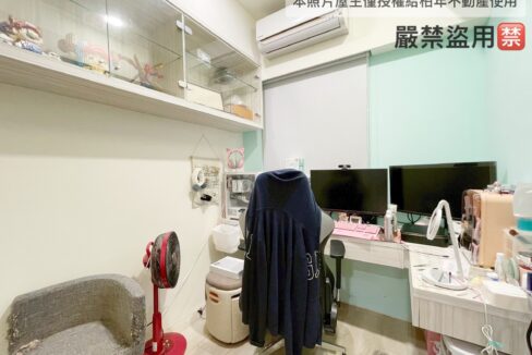 LINE_ALBUM_天光景觀平車3房_250618_4