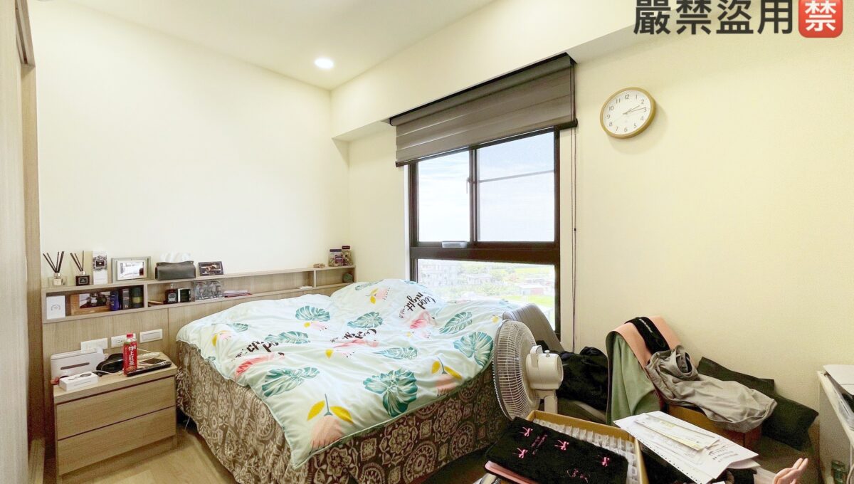 LINE_ALBUM_天光景觀平車3房_250618_5