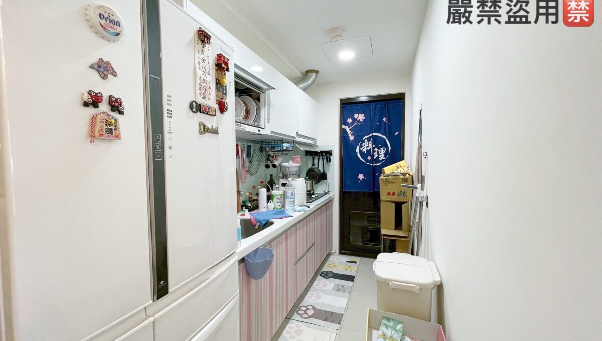 LINE_ALBUM_天光景觀平車3房_250618_7