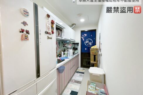 LINE_ALBUM_天光景觀平車3房_250618_7