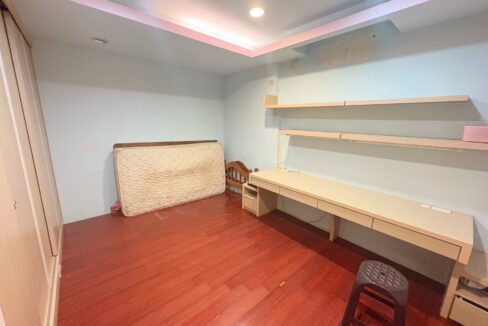LINE_ALBUM_忠孝大坪數透天_250616_9
