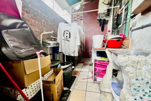 LINE_ALBUM_星島1樓3房$998_250611_1