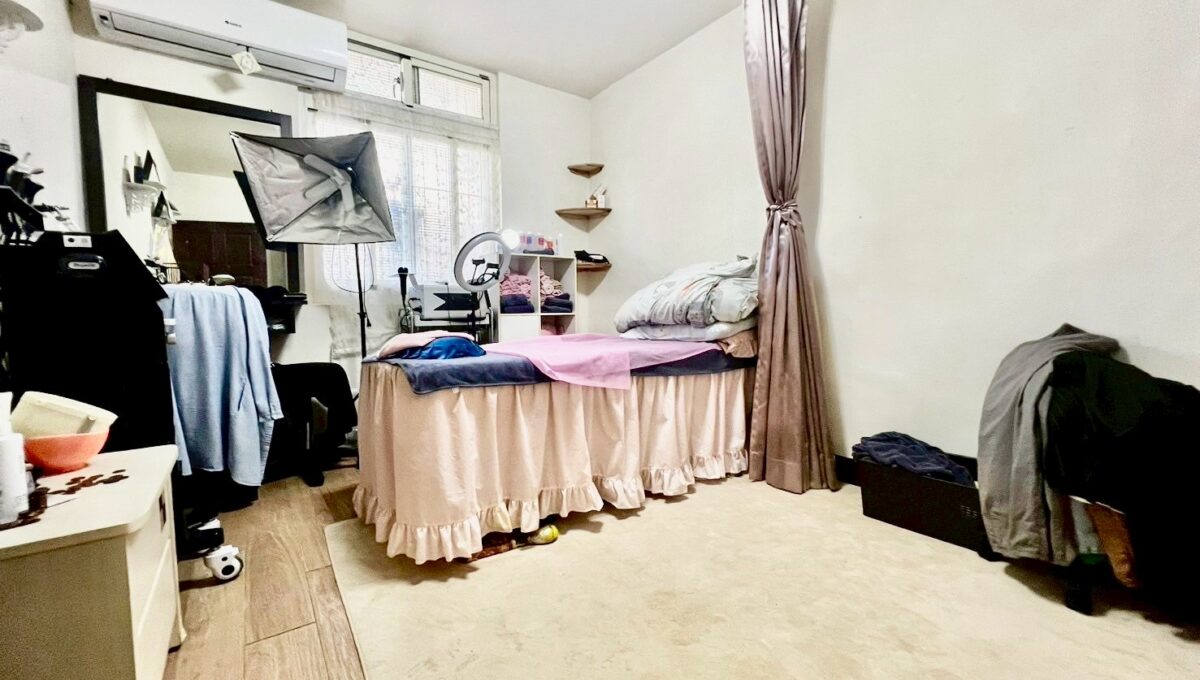 LINE_ALBUM_星島1樓3房$998_250611_3