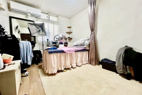 LINE_ALBUM_星島1樓3房$998_250611_3