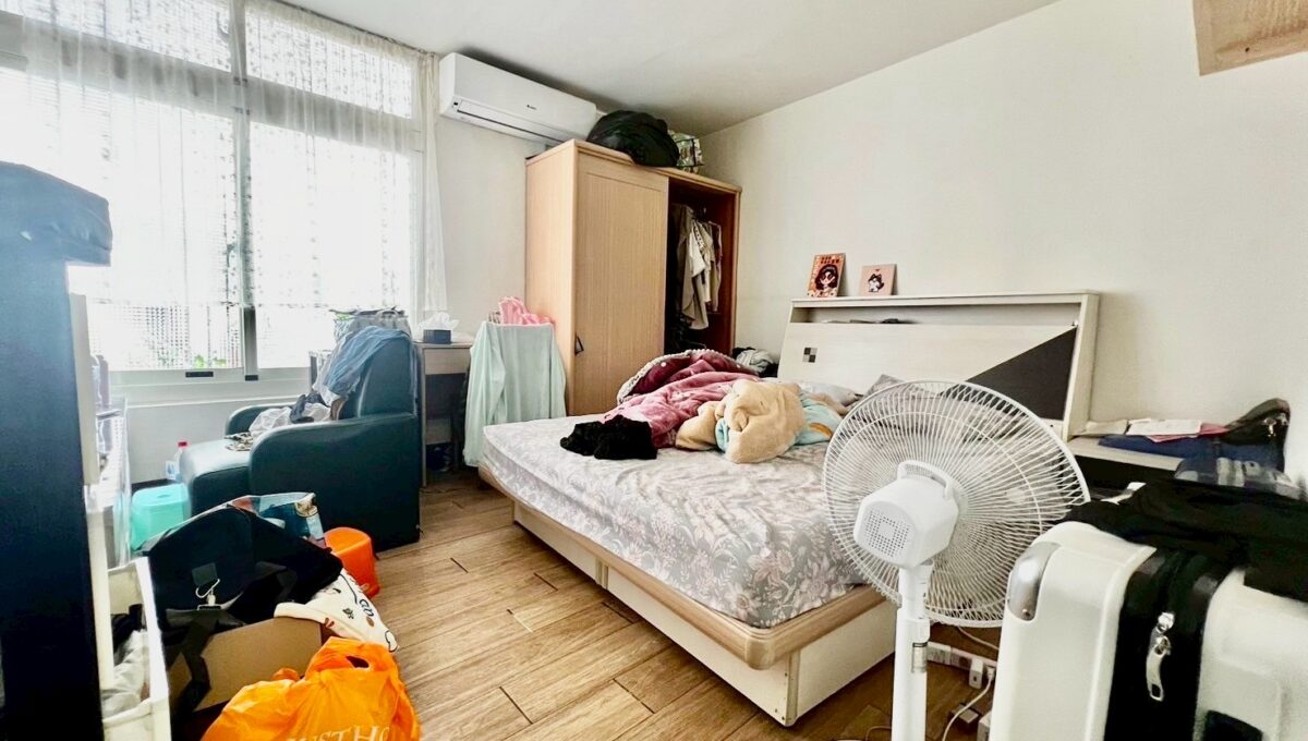 LINE_ALBUM_星島1樓3房$998_250611_4