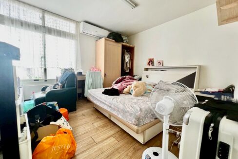 LINE_ALBUM_星島1樓3房$998_250611_4