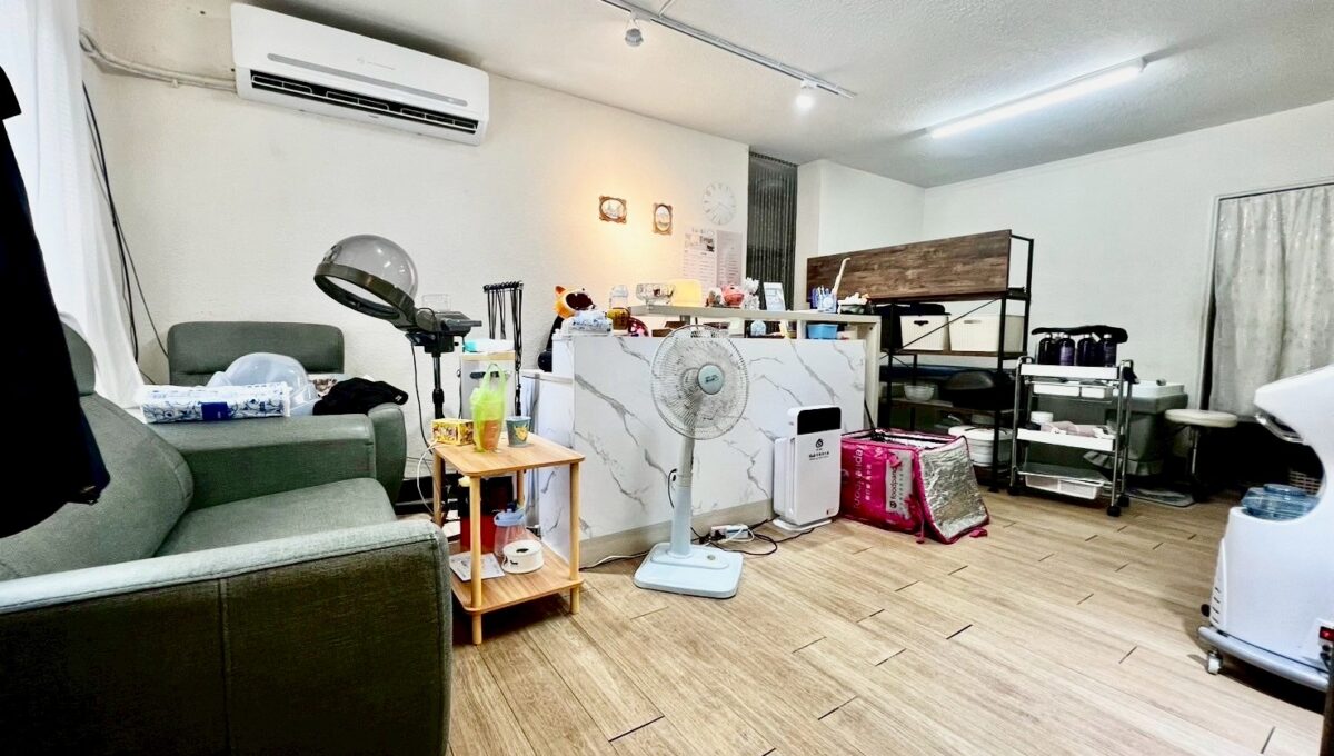 LINE_ALBUM_星島1樓3房$998_250611_7