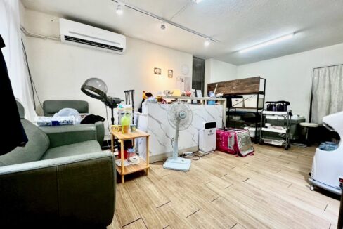 LINE_ALBUM_星島1樓3房$998_250611_7