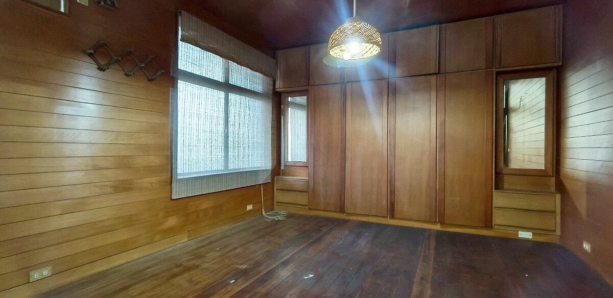 LINE_ALBUM_湖口傳承田字型大透天_250621_6