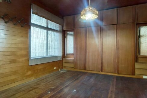 LINE_ALBUM_湖口傳承田字型大透天_250621_6