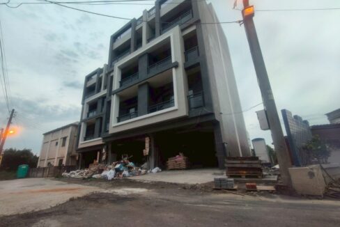 LINE_ALBUM_湖口全新大地坪透天_250616_1