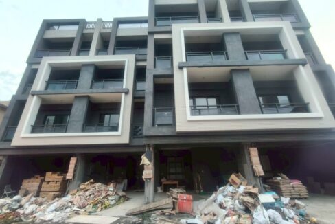 LINE_ALBUM_湖口全新大地坪透天_250616_4