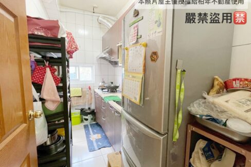 LINE_ALBUM_煙波海宴平車2房_250611_1