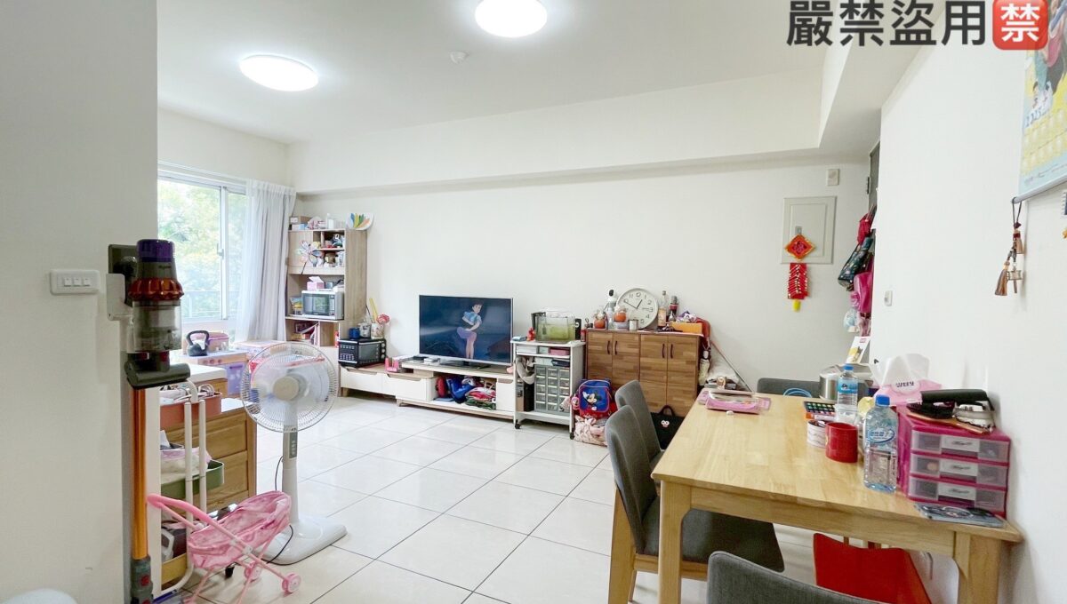 LINE_ALBUM_煙波海宴平車2房_250611_2