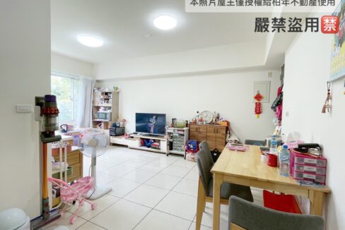 LINE_ALBUM_煙波海宴平車2房_250611_2