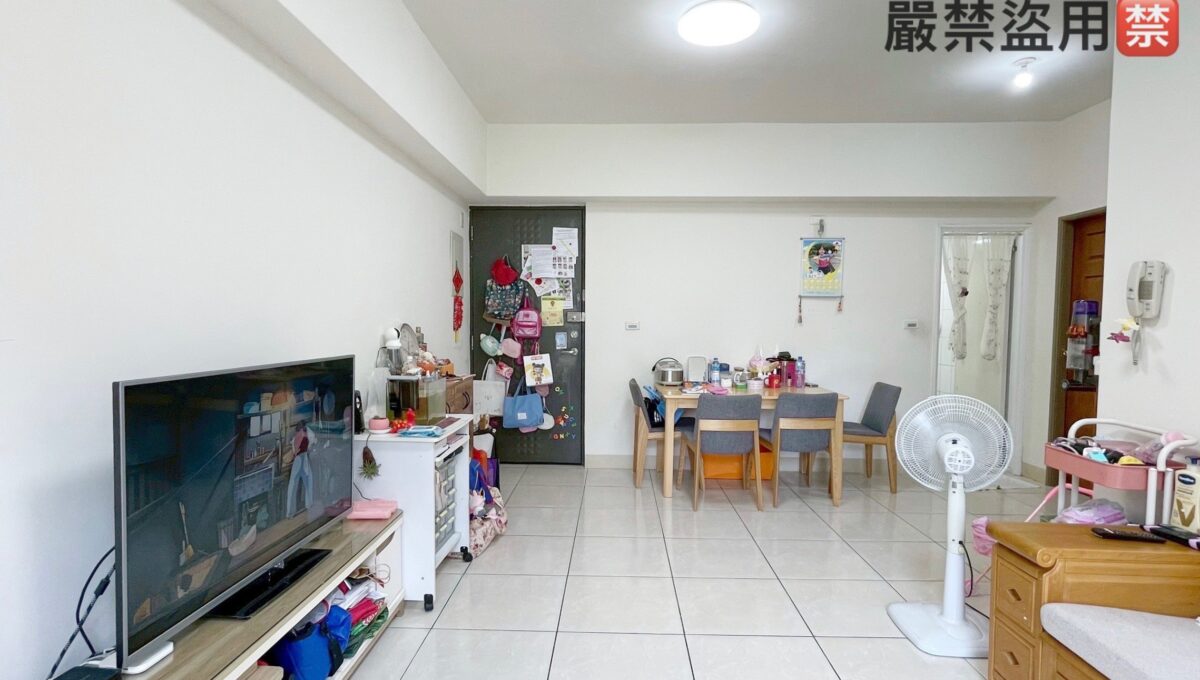 LINE_ALBUM_煙波海宴平車2房_250611_3